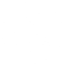 logo Physio renova