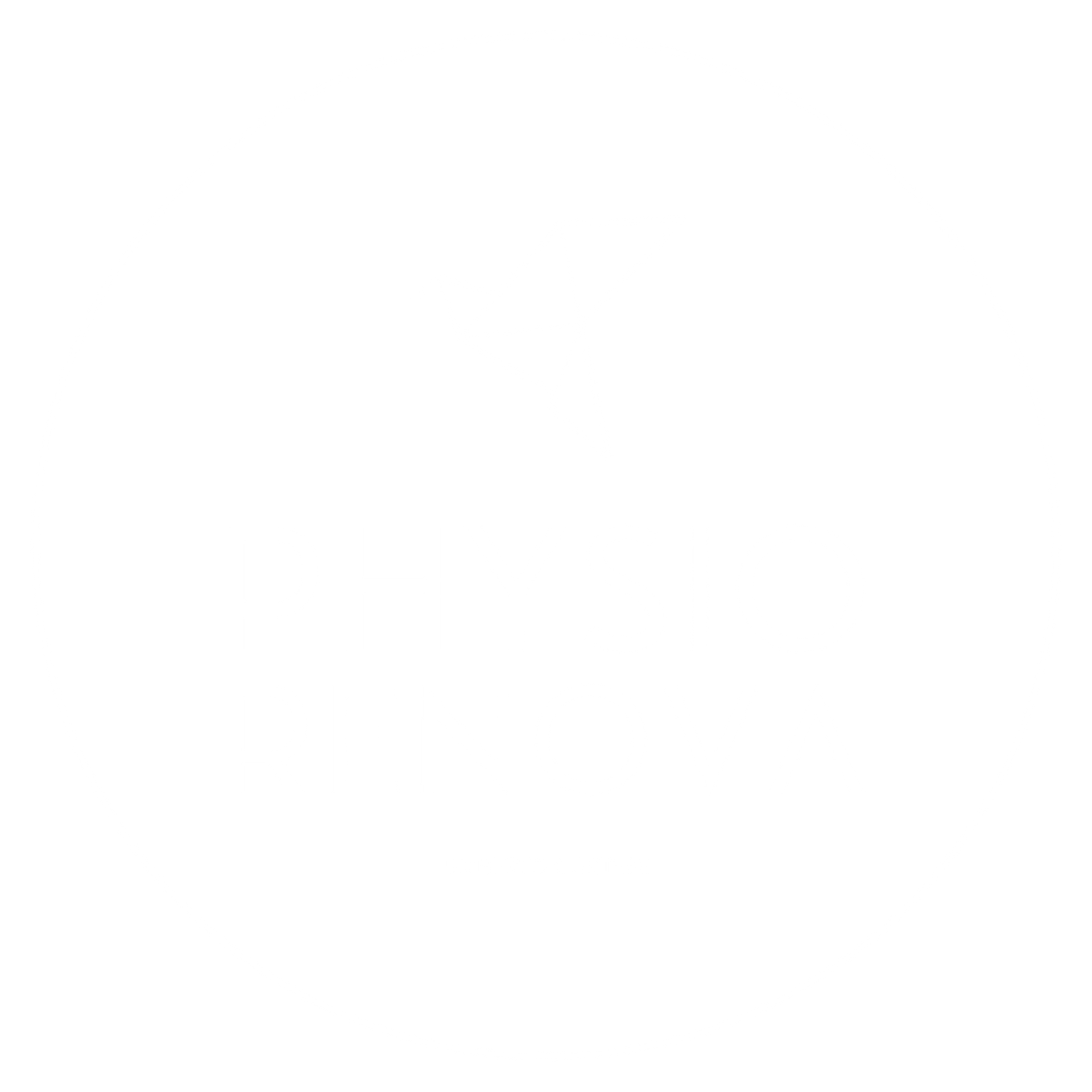 logo Physio renova