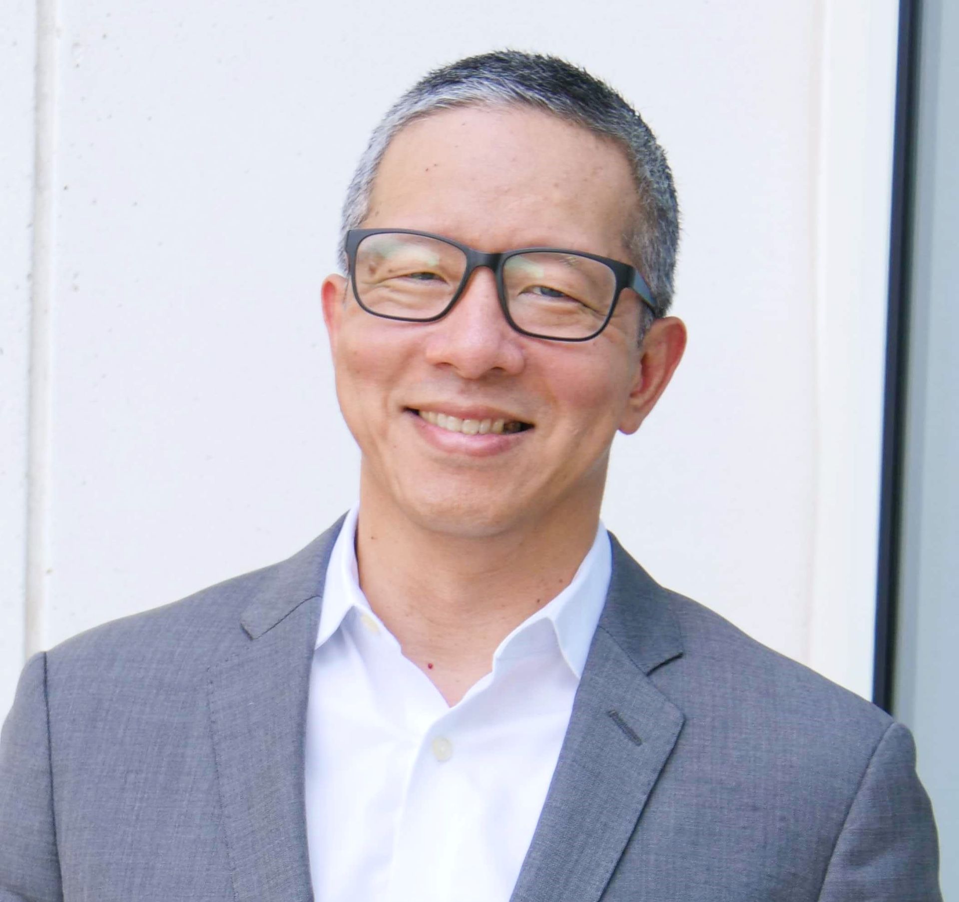 About Us | Platinum Technologies