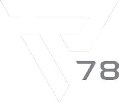 platinum technologies logo