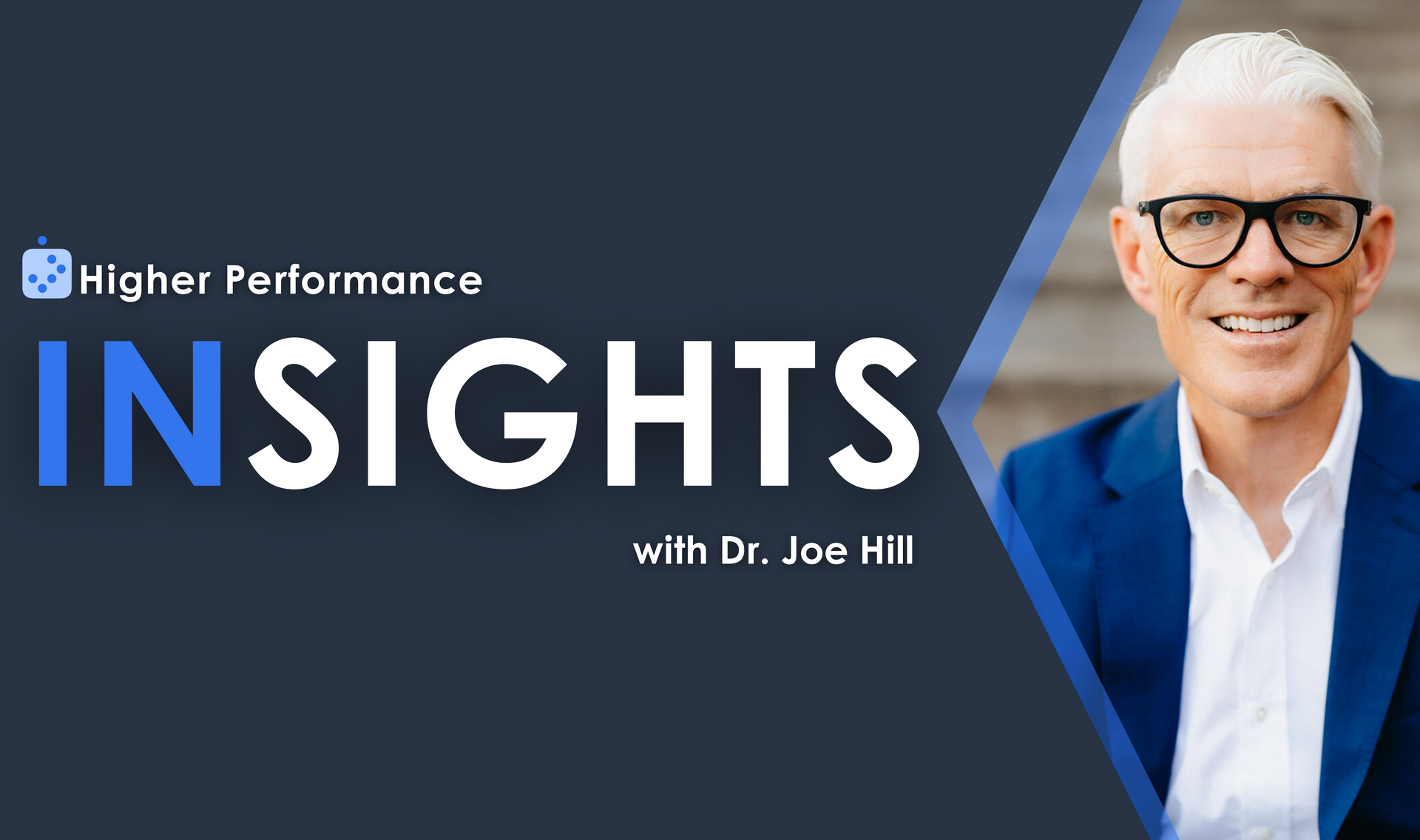 higher performance insights