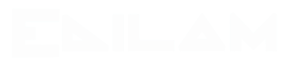 Edilam logo