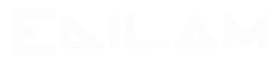 Edilam logo