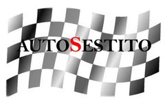 AUTOSESTITO - LOGO AUTOSESTITO - LOGO