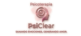 Psi Clear - Mtra. María del Rosario Orihuela