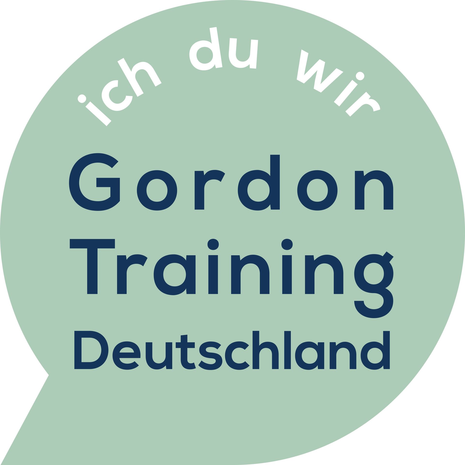Gordon Trainerin