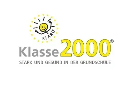 Gesundheitsförderin