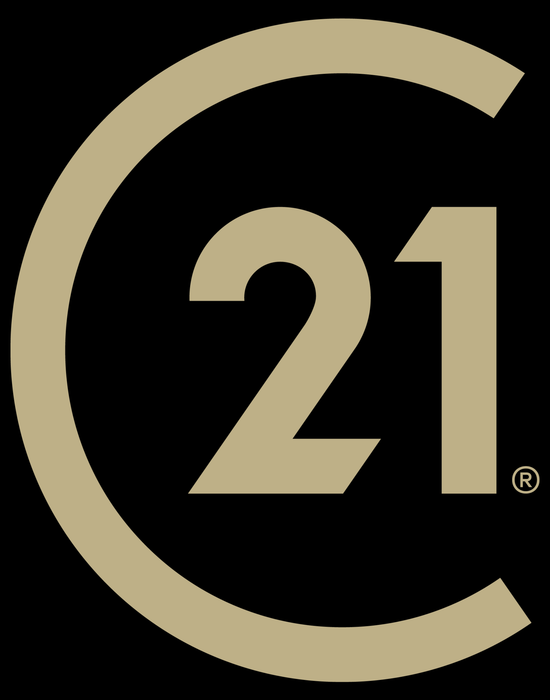 Century 21