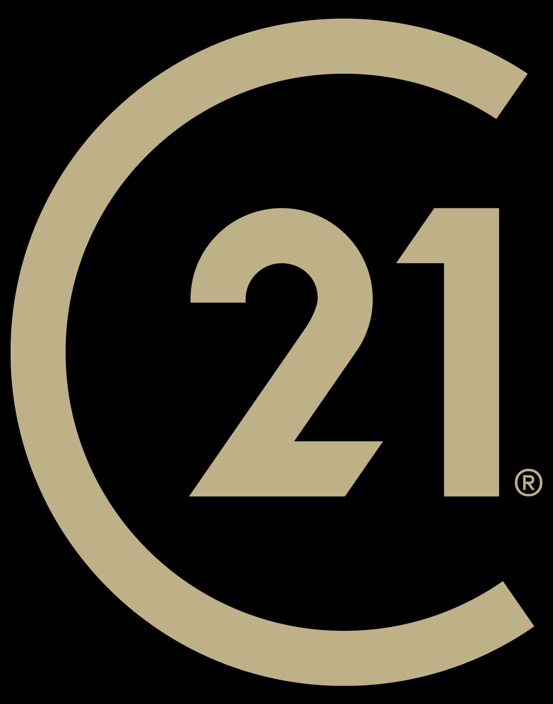 Each office is independently owned and operated.