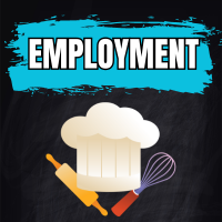 Job Opportunities link