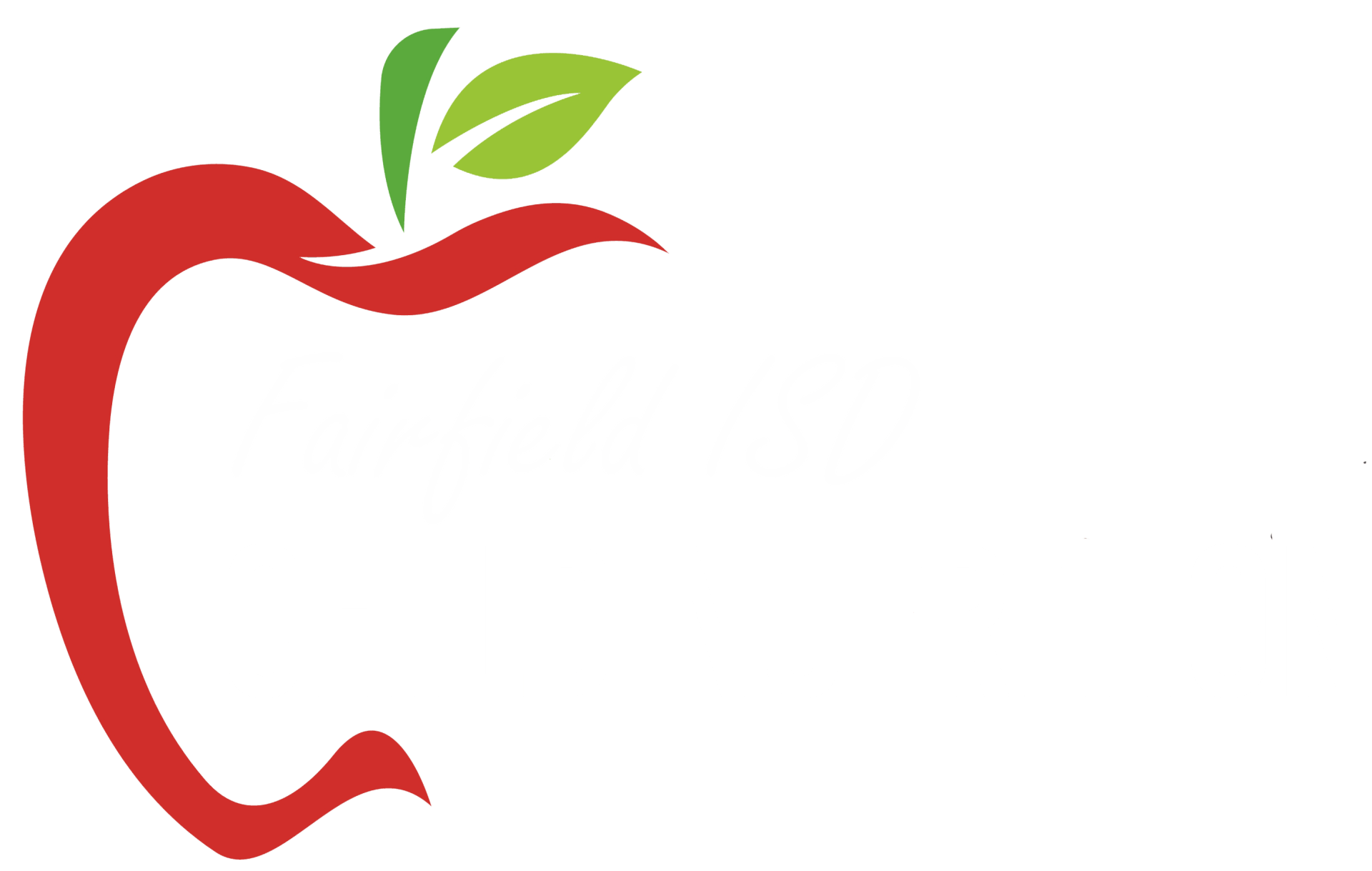 child nutrition logo