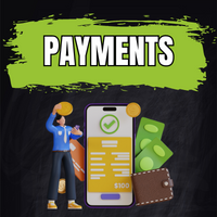 payment link