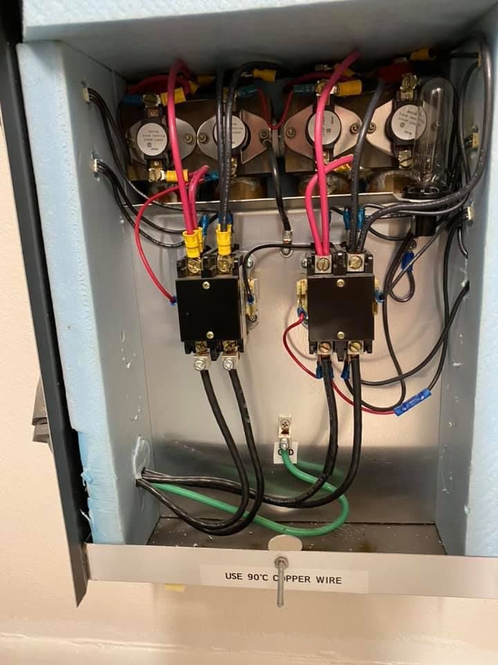 Tankless+heaters+have+came+a+long+way+since+2001-1.jpg