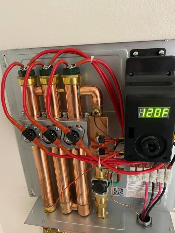 Tankless+heaters+have+came+a+long+way+since+2001-2.jpg