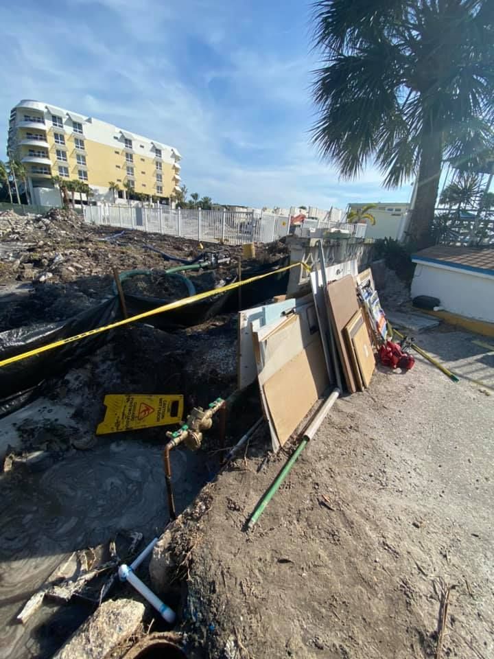 Water+service+emergency+repair+on+the+beach-2.jpg