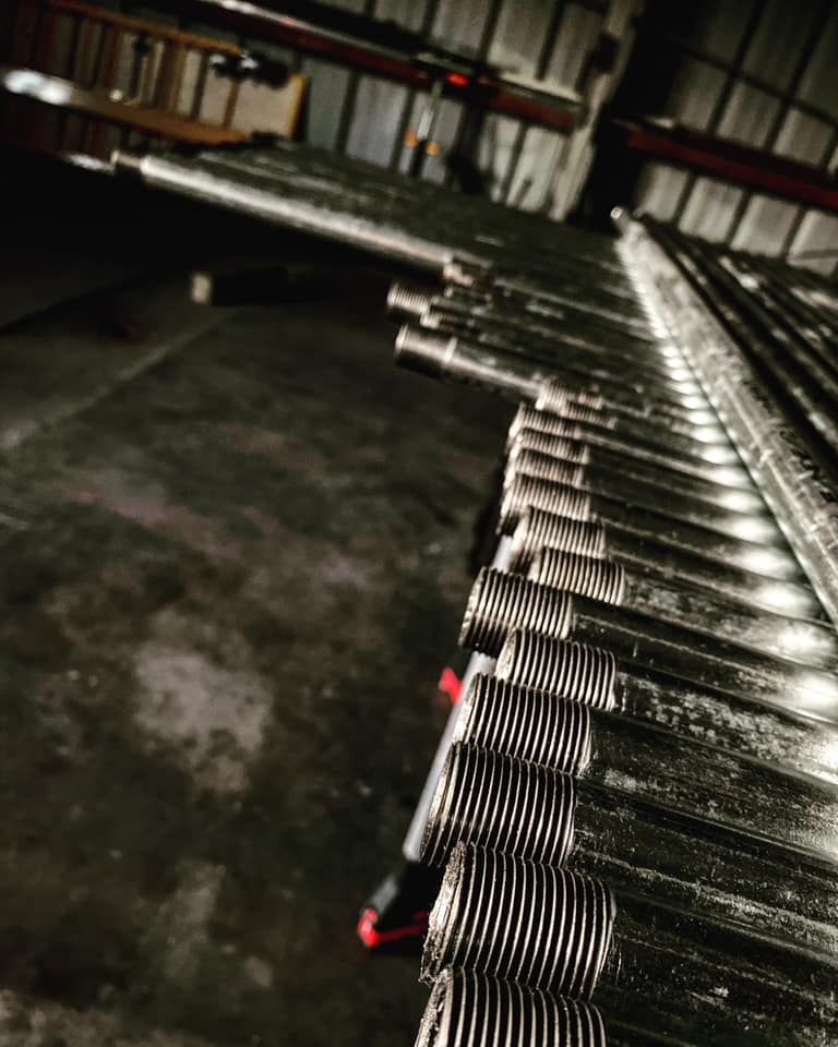 We+are+now+selling+galvanized+and+black+iron+pipe+from+12+to+4+precut+and+threaded+in+lengths+ranging+from+6+to+21.jpg