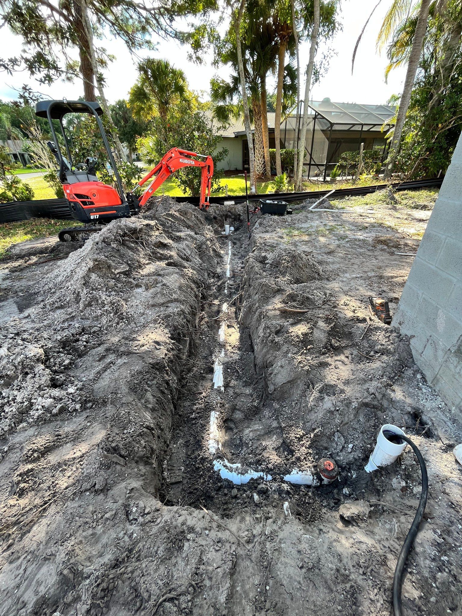 sewer+line+replacement+and+new+sewer+connections.jpg