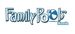 Family_Pools_North