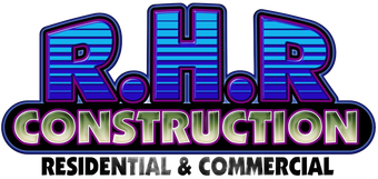 RHR Construction