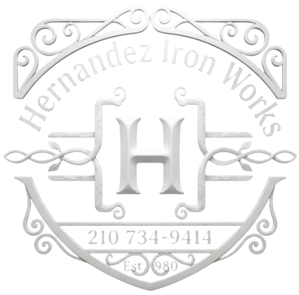 Hernandez Iron Works