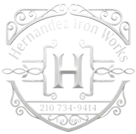 Hernandez Iron Works