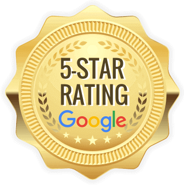 real estate agent BBB Accredited Business
