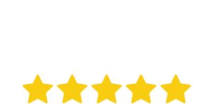 Florida-SellMyHouse7-Google-Rating