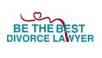 sample client logo 4