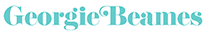 sample client logo 6