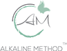 sample client logo 5