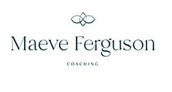 sample client logo 3