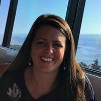 maeve ferguson testimonial for cosmic closers - high ticket sales team