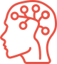 inbound closers with NLP expertise icon
