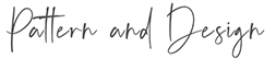sample client logo 2