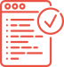 discuss your inbound closer needs icon