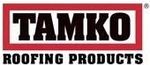 Tamko logo