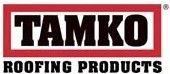 Tamko logo