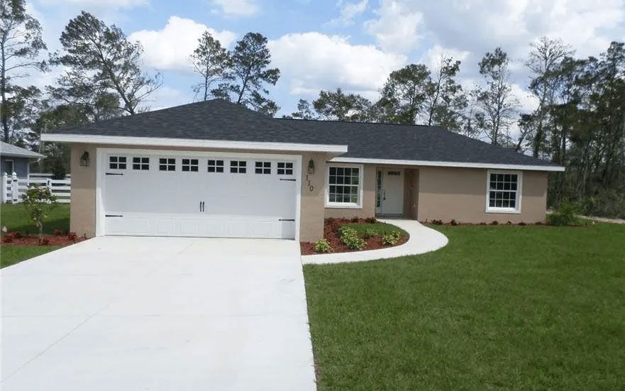 Local Home in Palm Bay, FL
