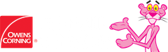 Owens Corning Preferred Contractor logo
