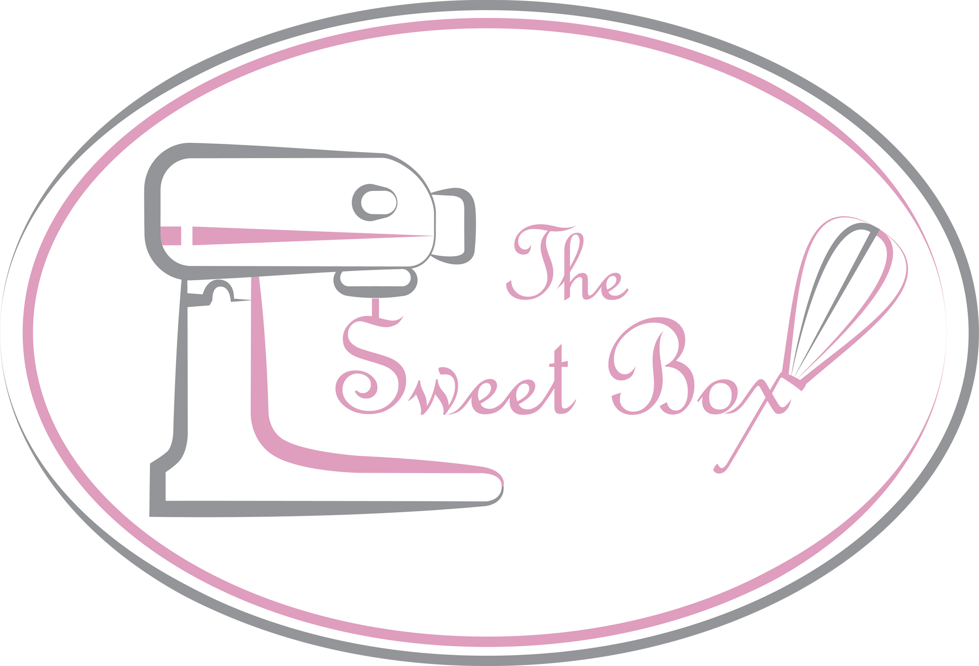 Home [the-sweetbox.co.uk]