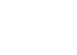 Impression Painting Co. logo