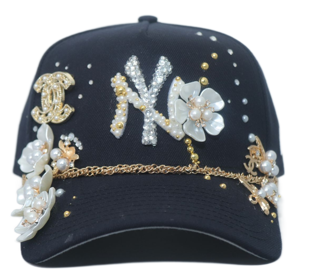 No Soft Landing Snapback