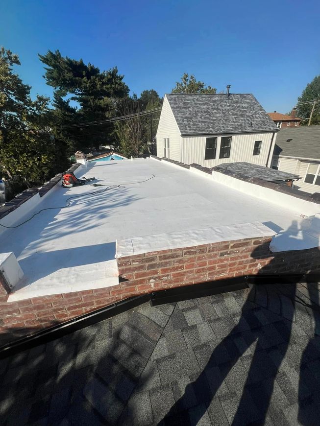 Hydra Roofing & Exteriors, St Louis MO, Central West End St. Louis MO, Benton Park St. Louis MO, Arnold MO, Fenton MO, Ellisville MO, Chesterfield MO, St Charles MO, Maryland Heights MO, Creve Coeur MO, Town and Country MO, Concord MO, Sunset Hills MO, Ladue MO, Clayton MO, Olivette MO, Frontenac MO, Des Peres MO, Kirkwood MO, Huntleigh MO, Roofing Company, Roofing Contractor, Roofing Company Near Me, St Louis Roofing Company, Arnold Roofing Company, Fenton Roofing Company, Ellisville Roofing Company, Chesterfield Roofing Company, St Charles Roofing Company, Maryland Heights Roofing Company, Creve Coeur Roofing Company, Town and Country Roofing Company, Concord Roofing Company, Sunset Hills Roofing Company, Ladue Roofing Company, Clayton Roofing Company, Olivette Roofing Company, Frontenac Roofing Company, Des Peres Roofing Company, Kirkwood Roofing Company, Huntleigh Roofing Company, Residential Roofing, Commercial Roofing, Roof Installation, Roof Repair, Shingle Roofing, Flat Roofing, TPO Roofing, EPDM Roofing, Roof Coatings, Emergency Tarping Services, Gutter Contractor, Gutter Company, Gutter Company Near me, St Louis Gutter Company, Arnold Gutter Company, Fenton Gutter Company, Ellisville Gutter Company, Chesterfield Gutter Company, St Charles Gutter Company, Maryland Heights Gutter Company, Creve Coeur Gutter Company, Town and Country Gutter Company, Concord Gutter Company, Sunset Hills Gutter Company, Ladue Gutter Company, Clayton Gutter Company, Olivette Gutter Company, Frontenac Gutter Company, Des Peres Gutter Company, Kirkwood Gutter Company, Huntleigh Gutter Company, Gutter Installation, Gutter Repair, Siding Contractor, Siding Company, Siding Company Near Me, St Louis Siding Company, Arnold Siding Company, Fenton Siding Company, Ellisville Siding Company, Chesterfield Siding Company, St Charles Siding Company, Maryland Heights Siding Company, Creve Coeur Siding Company, Town and Country Siding Company, Concord Siding Company, Sunset Hills Siding Company, Ladue Siding Company, Clayton Siding Company, Olivette Siding Company, Frontenac Siding Company, Des Peres Siding Company, Kirkwood Siding Company, Huntleigh Siding Company, Siding Installation, Siding Repair, Soffit Installation, Soffit Repair, Fascia Installation, Fascia Repair