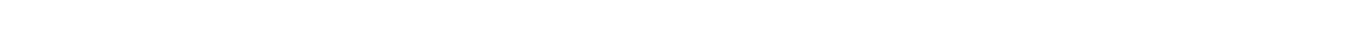 Blank white screen. | Mid Atlantic Autoworks