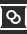 Linked circles symbol. | Mid Atlantic Autoworks