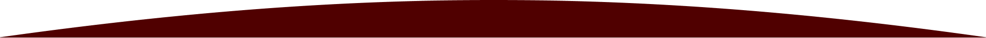 Burgundy, geometric arrow shape with white gradient tip. | Mid Atlantic Autoworks