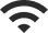 Wi-Fi signal icon, consisting of three curved lines radiating outwards. | Mid Atlantic Autoworks