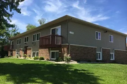 Geneva Estates