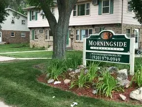 (920) 979-0949