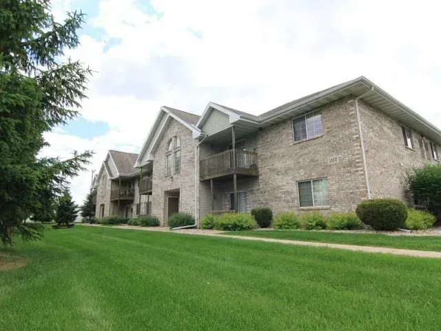 Parkview Estates